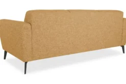 Danish Design Bankstel Beck