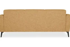 Danish Design Bankstel Beck