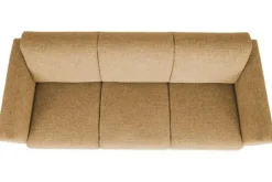 Danish Design Bankstel Beck