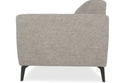 Danish Design Bankstel Beck