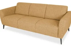 Danish Design Bankstel Beck