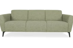 Danish Design Bankstel Beck