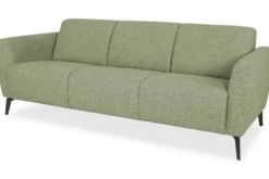 Danish Design Bankstel Beck