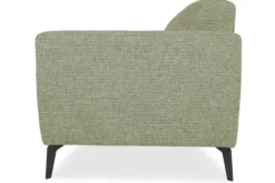 Danish Design Bankstel Beck