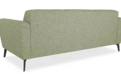 Danish Design Bankstel Beck