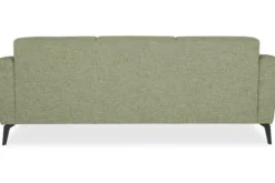 Danish Design Bankstel Beck
