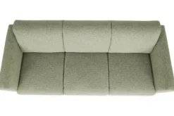 Danish Design Bankstel Beck