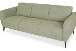 Danish Design Bankstel Beck