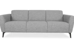 Danish Design Bankstel Beck