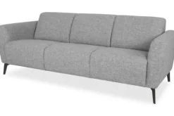 Danish Design Bankstel Beck