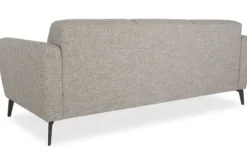 Danish Design Bankstel Beck