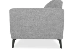 Danish Design Bankstel Beck