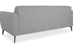 Danish Design Bankstel Beck