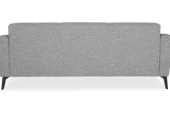 Danish Design Bankstel Beck