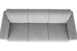 Danish Design Bankstel Beck
