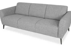 Danish Design Bankstel Beck
