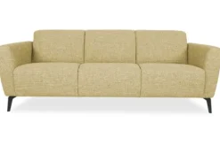 Danish Design Bankstel Beck