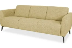 Danish Design Bankstel Beck