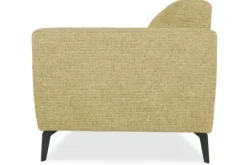 Danish Design Bankstel Beck