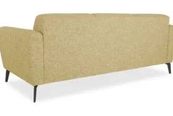 Danish Design Bankstel Beck