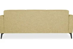 Danish Design Bankstel Beck