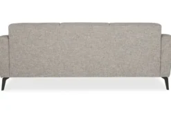 Danish Design Bankstel Beck