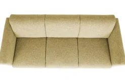 Danish Design Bankstel Beck