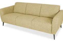 Danish Design Bankstel Beck