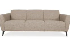 Danish Design Bankstel Beck