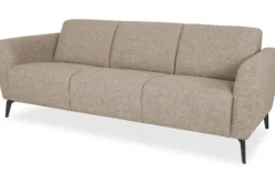 Danish Design Bankstel Beck