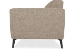 Danish Design Bankstel Beck