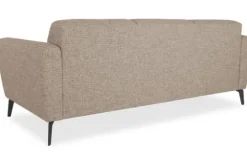Danish Design Bankstel Beck