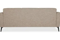 Danish Design Bankstel Beck