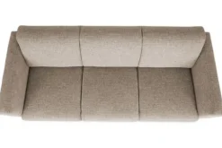 Danish Design Bankstel Beck
