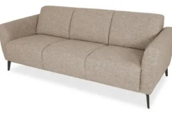 Danish Design Bankstel Beck