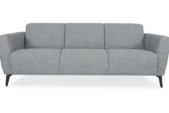 Danish Design Bankstel Beck