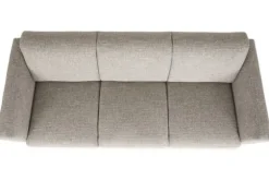 Danish Design Bankstel Beck