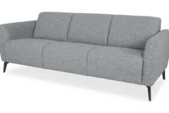 Danish Design Bankstel Beck