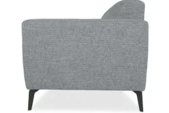 Danish Design Bankstel Beck