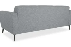Danish Design Bankstel Beck
