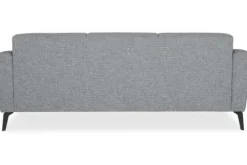 Danish Design Bankstel Beck