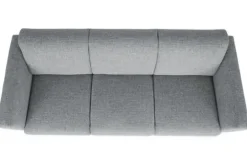 Danish Design Bankstel Beck