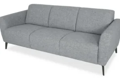 Danish Design Bankstel Beck
