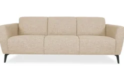 Danish Design Bankstel Beck