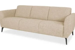 Danish Design Bankstel Beck
