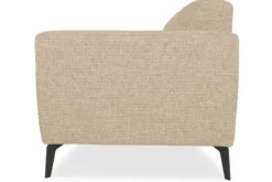 Danish Design Bankstel Beck