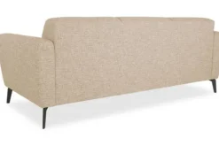 Danish Design Bankstel Beck