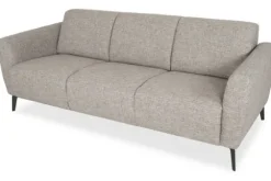 Danish Design Bankstel Beck