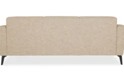 Danish Design Bankstel Beck