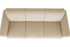 Danish Design Bankstel Beck